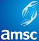 AMSC