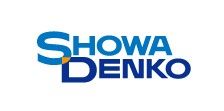 SHOWA-DENKO