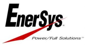 Enersys