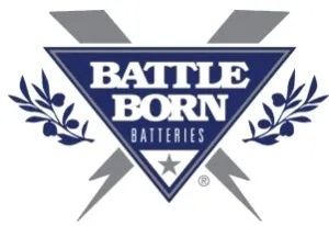 Battle-Born