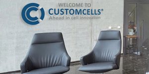 Customcells-company_