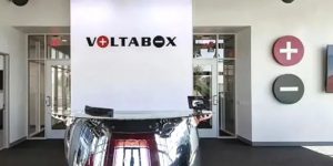 Voltabox-company_